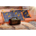 ExtraLink Power Station EPS-S500S - 1296551 - zdjęcie 15